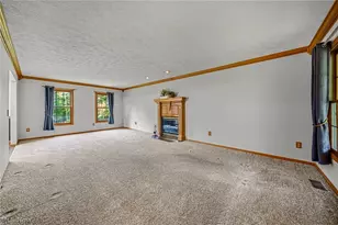 2009 Clay Rd, Dorset, OH 44032 - Photo 18