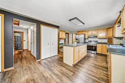 2009 Clay Road, Dorset, OH 44032 - Photo 22