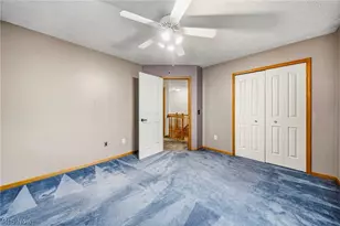 2009 Clay Rd, Dorset, OH 44032 - Photo 34