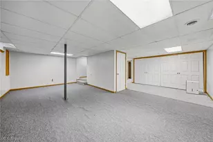 2009 Clay Rd, Dorset, OH 44032 - Photo 40