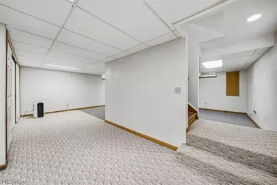 2009 Clay Road, Dorset, OH 44032 - Photo 42