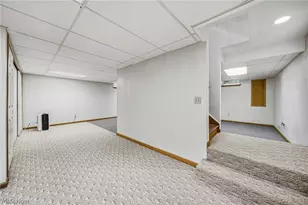 2009 Clay Rd, Dorset, OH 44032 - Photo 42