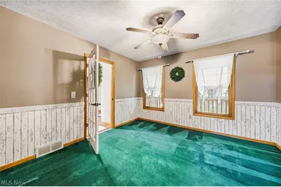 2009 Clay Road, Dorset, OH 44032 - Photo 26