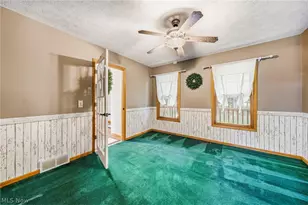 2009 Clay Rd, Dorset, OH 44032 - Photo 26