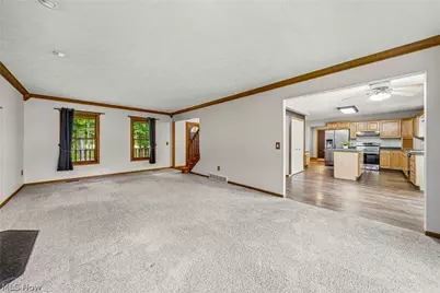 2009 Clay Road, Dorset, OH 44032 - Photo 20