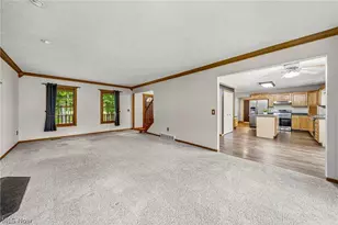 2009 Clay Rd, Dorset, OH 44032 - Photo 20