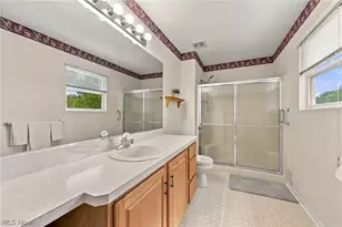 2826 Aaron Dr, Medina, OH 44256 - Photo 24