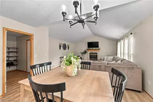 2826 Aaron Dr, Medina, OH 44256 - Photo 12