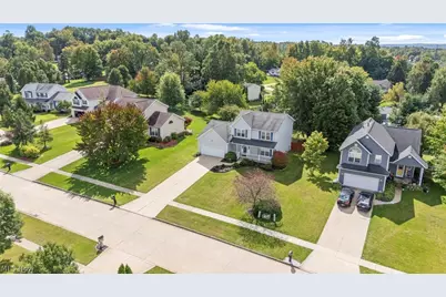 2826 Aaron Drive, Medina, OH 44256 - Photo 36