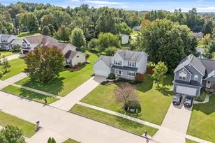 2826 Aaron Dr, Medina, OH 44256 - Photo 36