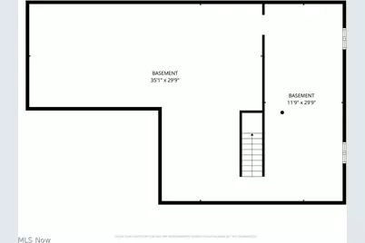 2826 Aaron Drive, Medina, OH 44256 - Photo 46