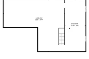 2826 Aaron Dr, Medina, OH 44256 - Photo 46