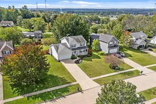 2826 Aaron Dr, Medina, OH 44256 - Photo 38