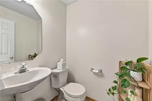 2826 Aaron Dr, Medina, OH 44256 - Photo 14
