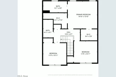 2826 Aaron Drive, Medina, OH 44256 - Photo 44