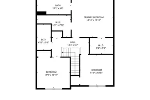 2826 Aaron Dr, Medina, OH 44256 - Photo 44