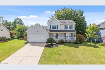 2826 Aaron Drive, Medina, OH 44256 - Photo 2