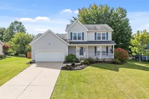 2826 Aaron Dr, Medina, OH 44256 - Photo 2