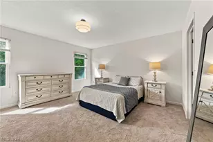 2826 Aaron Dr, Medina, OH 44256 - Photo 20