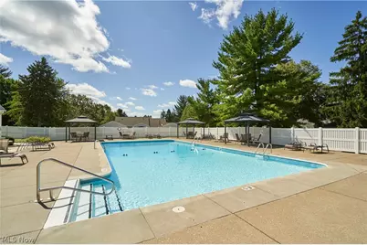 928 Sturbridge Drive, Akron, OH 44313 - Photo 4
