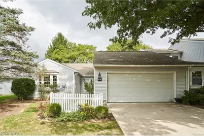 928 Sturbridge Drive, Akron, OH 44313 - Photo 1