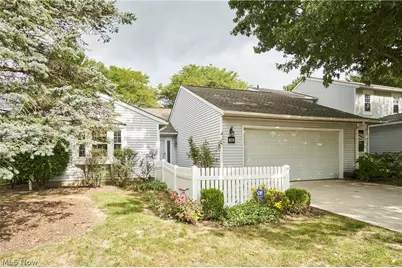 928 Sturbridge Drive, Akron, OH 44313 - Photo 20