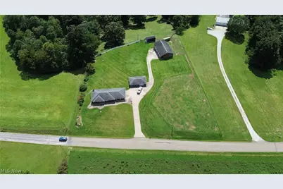 340 D A V Road, Whipple, OH 45788 - Photo 6