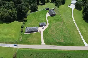340 D A V Rd, Whipple, OH 45788 - Photo 6