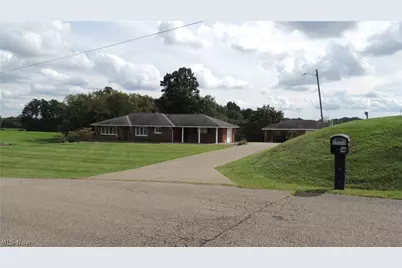 340 D A V Road, Whipple, OH 45788 - Photo 22