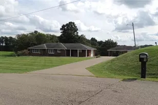 340 D A V Rd, Whipple, OH 45788 - Photo 22