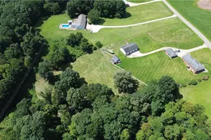 340 D A V Rd, Whipple, OH 45788 - Photo 2