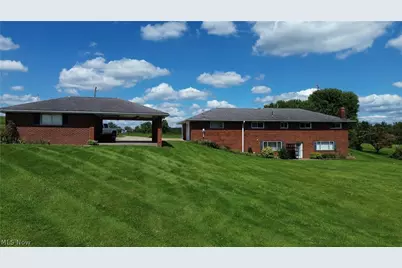 340 D A V Road, Whipple, OH 45788 - Photo 10