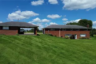 340 D A V Rd, Whipple, OH 45788 - Photo 10