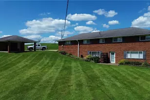 340 D A V Rd, Whipple, OH 45788 - Photo 12