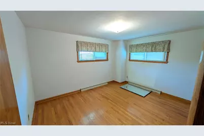 340 D A V Road, Whipple, OH 45788 - Photo 32