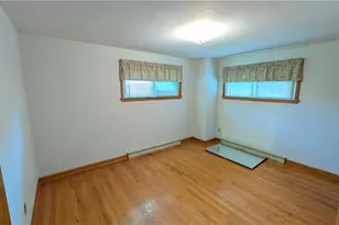 340 D A V Rd, Whipple, OH 45788 - Photo 32