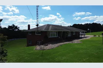 340 D A V Road, Whipple, OH 45788 - Photo 16