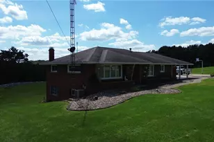 340 D A V Rd, Whipple, OH 45788 - Photo 16