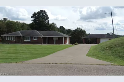 340 D A V Road, Whipple, OH 45788 - Photo 24