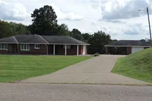 340 D A V Rd, Whipple, OH 45788 - Photo 24
