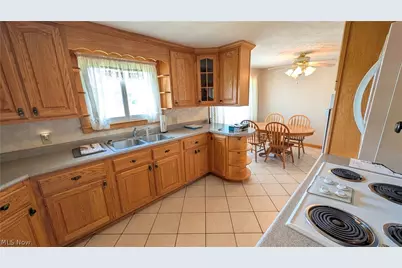 340 D A V Road, Whipple, OH 45788 - Photo 46