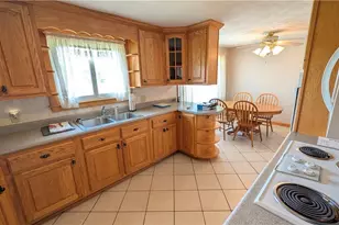 340 D A V Rd, Whipple, OH 45788 - Photo 46