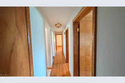 340 D A V Road, Whipple, OH 45788 - Photo 40