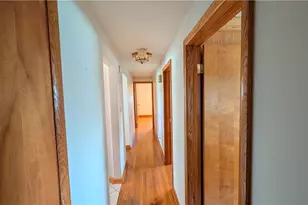340 D A V Rd, Whipple, OH 45788 - Photo 40