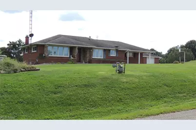 340 D A V Road, Whipple, OH 45788 - Photo 28