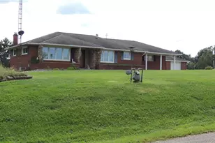 340 D A V Rd, Whipple, OH 45788 - Photo 28