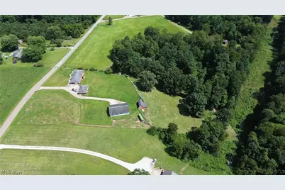 340 D A V Road, Whipple, OH 45788 - Photo 4