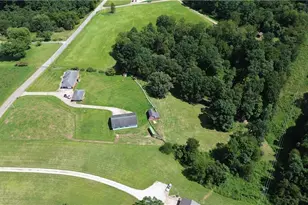 340 D A V Rd, Whipple, OH 45788 - Photo 4