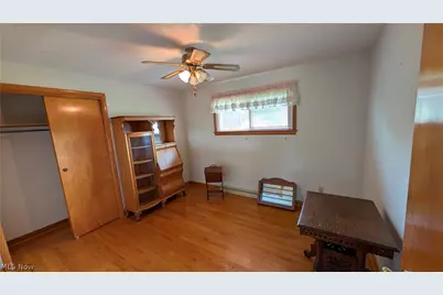 340 D A V Road, Whipple, OH 45788 - Photo 34