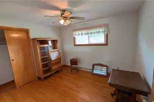 340 D A V Rd, Whipple, OH 45788 - Photo 34